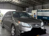 Xe chính chủ gia đình