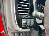 Xe lướt, giá tốt, nội thất cao cấp