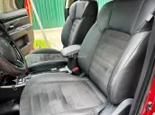 Xe lướt, giá tốt, nội thất cao cấp