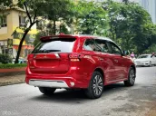 Xe lướt, giá tốt, nội thất cao cấp