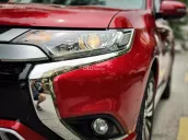 Xe lướt, giá tốt, nội thất cao cấp