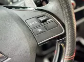 Xe lướt, giá tốt, nội thất cao cấp