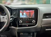 Xe lướt, giá tốt, nội thất cao cấp