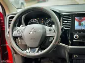 Xe lướt, giá tốt, nội thất cao cấp