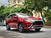Xe lướt, giá tốt, nội thất cao cấp