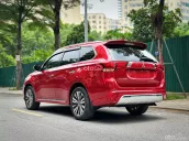 Xe lướt, giá tốt, nội thất cao cấp