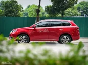 Xe lướt, giá tốt, nội thất cao cấp