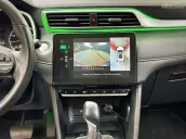 Đỏ đẹp như mới
