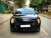 Xe như mới siêu đẹp