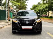Đi 100km chỉ tốn hơn 3 lít xăng