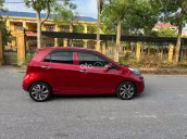 Xe một chủ xuất sắc. Xe zin toàn tập từ giàn cò, không lỗi nhỏ. Nội ngoại thất tươi mới