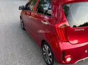 Xe một chủ xuất sắc. Xe zin toàn tập từ giàn cò, không lỗi nhỏ. Nội ngoại thất tươi mới