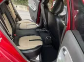 Xe một chủ xuất sắc. Xe zin toàn tập từ giàn cò, không lỗi nhỏ. Nội ngoại thất tươi mới