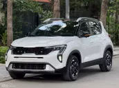 Sơn zin 99% Model mới vao check toàn quốc, không một lỗi nhỏ