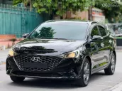 Zin cả xe bao check hãng gara toàn quốc