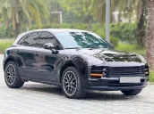 Xe SUV cao cấp đã lên form 2019 cực chất