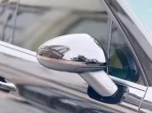 Xe SUV cao cấp đã lên form 2019 cực chất