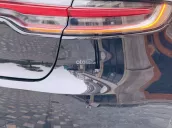 Xe SUV cao cấp đã lên form 2019 cực chất