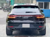 Xe SUV cao cấp đã lên form 2019 cực chất