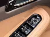 Xe SUV cao cấp đã lên form 2019 cực chất