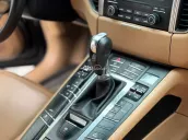 Xe SUV cao cấp đã lên form 2019 cực chất