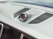 Xe SUV cao cấp đã lên form 2019 cực chất