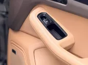 Xe SUV cao cấp đã lên form 2019 cực chất
