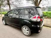 Cần bán xe Ertiga sản xuất năm 2016
