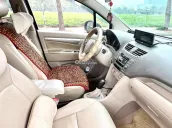 Cần bán xe Ertiga sản xuất năm 2016