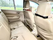 Cần bán xe Ertiga sản xuất năm 2016