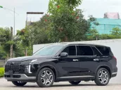 Xe siêu lướt 9000 km, giá tốt sang tên ngay