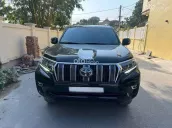 Xe đẹp bao check test