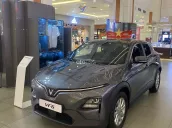 CHUYỂN ĐỘNG XANH, GIÁ CHỈ TỪ 131 TRIỆU - TRỪ THẲNG GẦN 6% GIÁ TRỊ XE