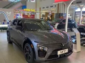 SUV HẠNG C TRẺ TRUNG – CHỈ TỪ 145 TRIỆU NHẬN XE - TRỪ TIỀN MẶT 12% GIÁ TRỊ XE