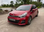 Xe nhập Hàn Quốc, chủ đi giữ gìn
