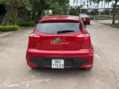 Xe nhập Hàn Quốc, chủ đi giữ gìn