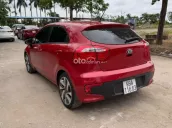 Xe nhập Hàn Quốc, chủ đi giữ gìn