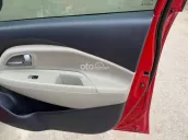 Xe nhập Hàn Quốc, chủ đi giữ gìn