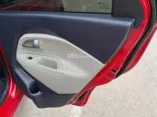Xe nhập Hàn Quốc, chủ đi giữ gìn