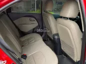 Xe nhập Hàn Quốc, chủ đi giữ gìn