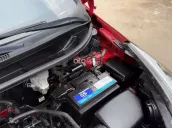 Xe nhập Hàn Quốc, chủ đi giữ gìn