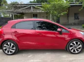 Xe nhập Hàn Quốc, chủ đi giữ gìn
