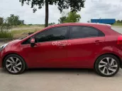Xe nhập Hàn Quốc, chủ đi giữ gìn