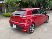 Xe nhập Hàn Quốc, chủ đi giữ gìn