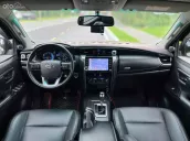 Xe siêu lướt tại hãng, chủ giữ gìn