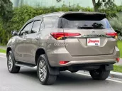 Xe siêu lướt tại hãng, chủ giữ gìn