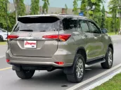 Xe siêu lướt tại hãng, chủ giữ gìn
