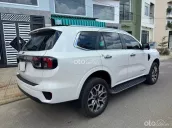 Xe đẹp chủ đi giữ gìn