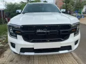 Xe đẹp chủ đi giữ gìn