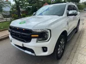 Xe đẹp chủ đi giữ gìn